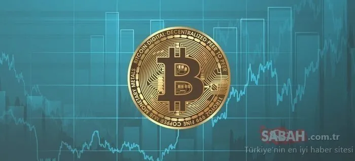 Bitcoin, Ethereum ne kadar, kaç TL? 7 Şubat kripto para son durum ne, Bitcoin, Ethereum düştü mü , yükseldi mi?