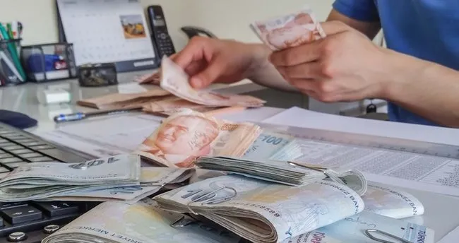 2020 borc yapilandirma basvurusu kyk trafik cezalari mtv sgk primleri vergi borcu yapilandirma basvurusu nasil yapilir son dakika haberler
