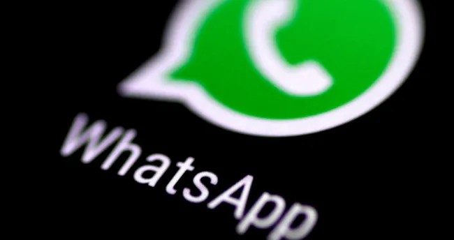 WhatsApp’ta yeni dönem başlıyor!