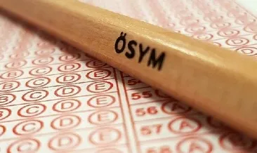 KPSS sonuçları ne zaman açıklanacak, erken açıklanır mı? 2022 KPSS ortaöğretim sonuçları sorgulama ekranı ÖSYM tarafından açılıyor!