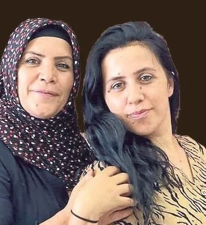 SON DAKİKA... Aydın’daki vahşette 5 milyon liralık hayat sigortası detayı: Katil itfaiye eri Turgay Gezgin’den akılalmaz plan!