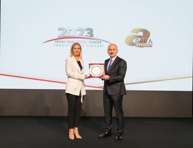 bakani-karaismailoglu-2053-yilina-kadar-198-milyar-dolar-yatirim-yapacagiz-1670513771943.jpg