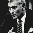 Tarihte bugün 8 Ocak