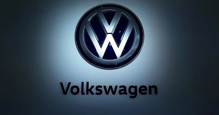 Son dakika: Volkswagen 700 bin aracını geri çağırıyor