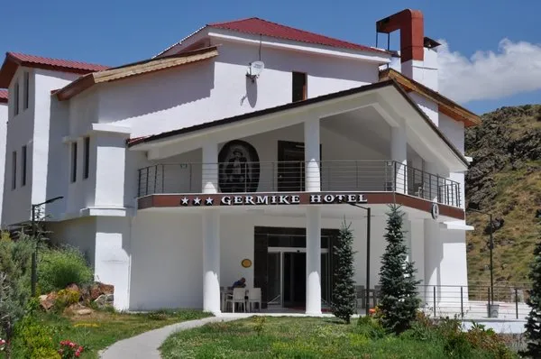 tuncelide-dag-koyune-3-yildizli-termal-otel-1689083982552.jpg