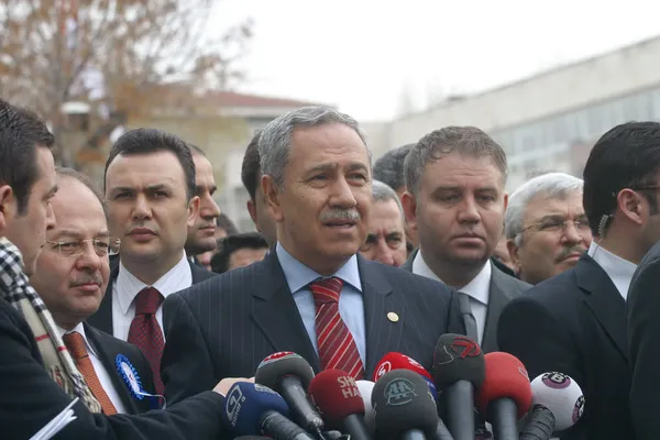 Gündemden başlıklar- 06/01/2010