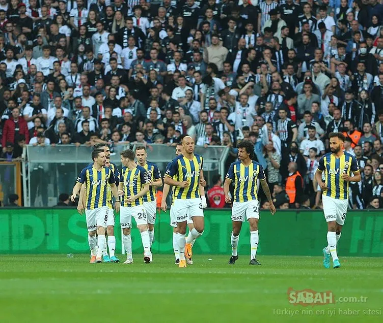 Fenerbahçe-İstanbulspor maçı canlı izle! Ziraat Türkiye Kupası Fenerbahçe-İstanbulspor maçı A Spor canlı izle linki BURADA