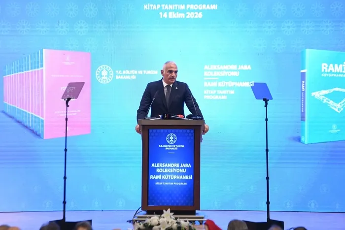 bakan-ersoydan-milli-kutuphanede-birlik-mesaji-her-eseri-her-dili-ortak-mirasimizin-bir-parcasi-olarak-goruyor-1791970858060.jpg