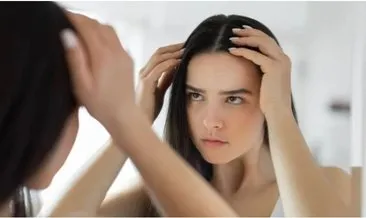 Saç dökülmesinden korunmak için nelere dikkat etmeli?