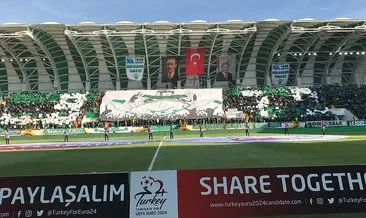 Akhisarspor-Beşiktaş maçı biletleri satışta
