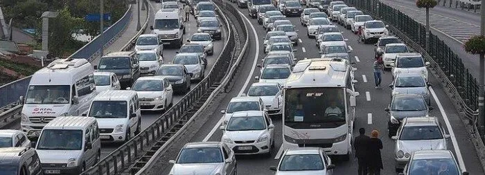 SON DAKİKA | Milyonları ilgilendiren ’Trafik sigortası’ kararı! ’İptal edildi’