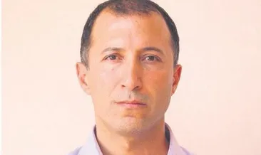 PKK elebaşılarına ‘kaçış yok’ mesajı