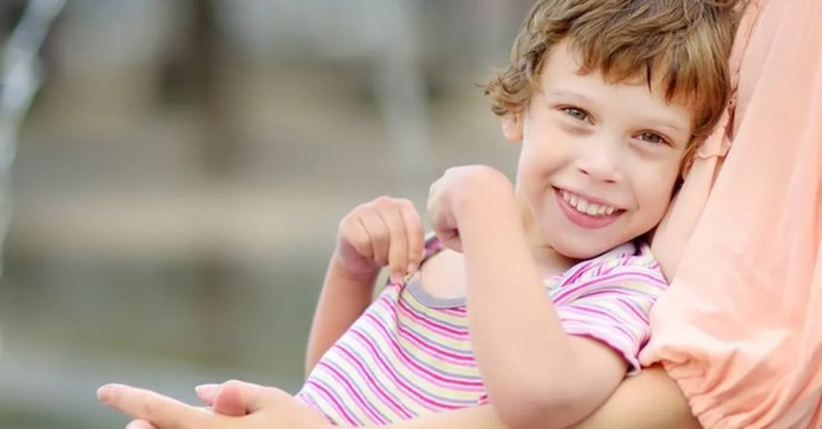 Serebral Palsi Belirtileri Nelerdir Serebral Palsi Genetik Mi Tedavisi Nasil Yapilir Son Dakika Haberler