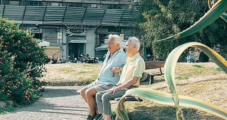 Üç faktör demansı 13 yıl geciktiriyor