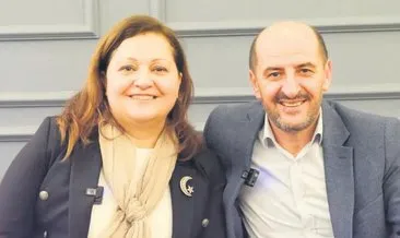 CHP’li başkandan aile boyu kumpas #afyonkarahisar