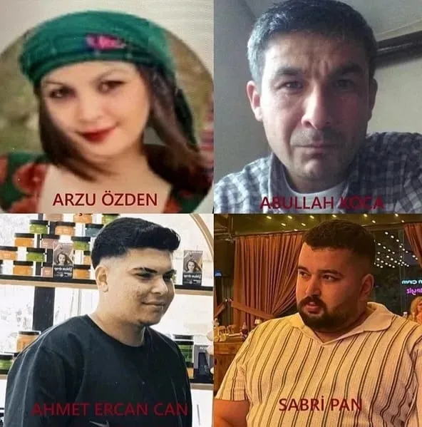 6-kisiyi-katleden-8-kisiyi-de-yaralayan-caninin-cenazesine-sahip-cikan-olmadi-1779460462782.jpg