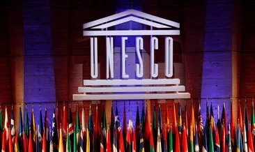 UNESCO Dünya Mirası Listesi’ne 5 yer eklendi