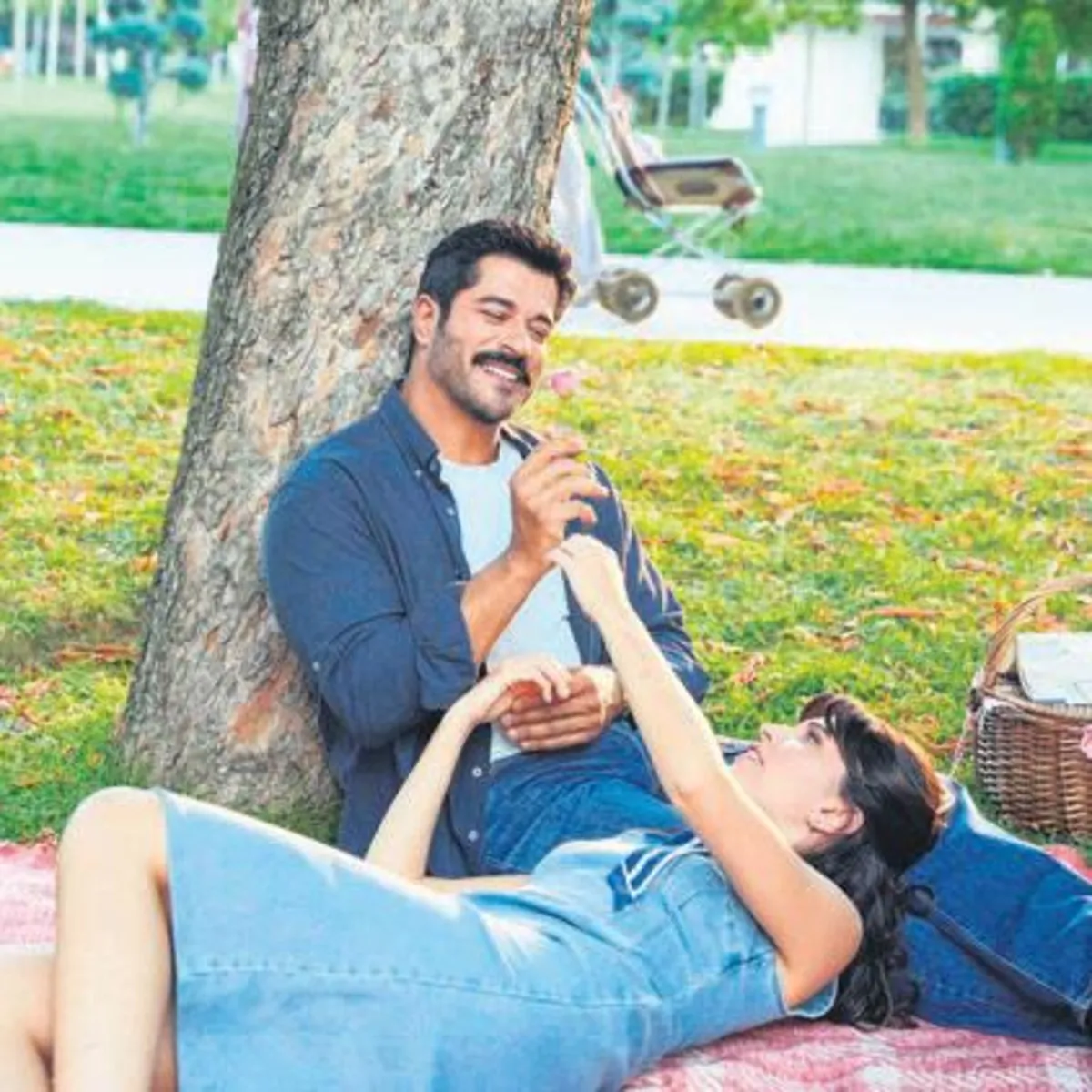 Dizi