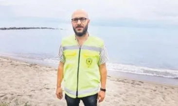 Kahraman polis #aydin Kahraman polis #aydin