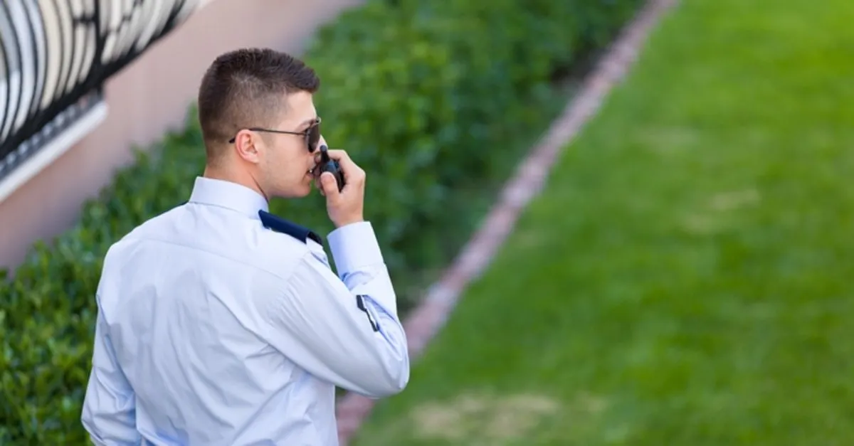 egm pa ile bekcilik sinavi ne zaman