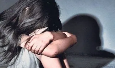 Zonguldak’ta cinsel istismarı iki sayfalık mektup ortaya çıkardı: Meğer 12 yaşındaki kız çocuğuna 6 yıldır… #istanbul