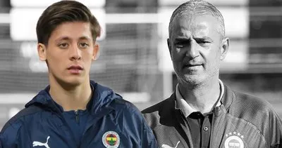 Son dakika Fenerbahçe transfer haberleri: Arda Güler transferinin maliyeti ortaya çıktı! Fenerbahçe’ye tarihi gelir, kritik görüşme ve İsmail Kartal detayı...