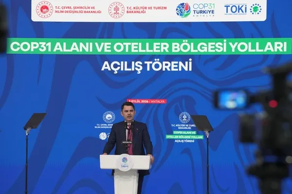 antalya-turizmde-vites-yukseltti-24-yilda-192-milyar-liralik-yatirim-1788597773489.jpeg