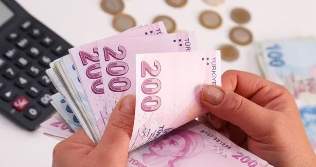 ev sahibi ve kiracilar dikkat kira zam orani icin 5 yil kriteri son dakika guncel haberler son dakika haberler