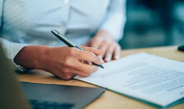 İstatistik Bölümü mezunları dikkat!