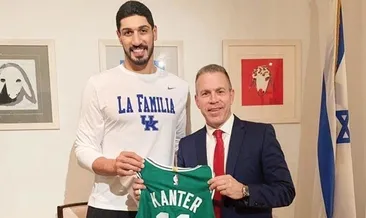 Türkiye’den o skandal fotoğraf karesine sert tepki: ’Yazıklar olsun’