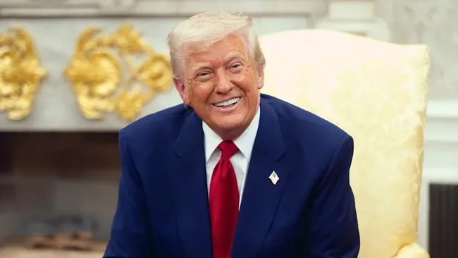 donald-trumpin-ankara-ziyareti-yogun-gececek-zelenskiy-ve-sara-ile-bir-araya-gelecek-1783281981096.jpeg Donald Trump'ın Ankara ziyaretinde yeni detaylar: Zelenskiy ve Şara ile bir araya gelecek!