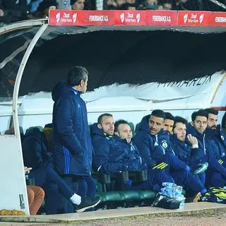 Kulübeden en fazla katkıyı Fenerbahçe aldı