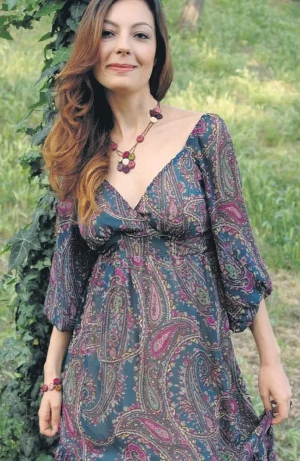 Magazin Gündeminden Başlıklar 27/05/2009