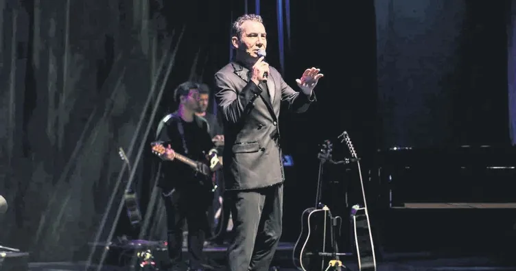 Kosova’da Ferhat Göçer rüzgarı