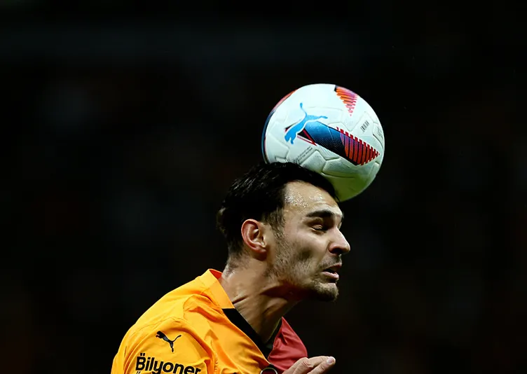 Osimhen’in güncel bonservisi ortaya çıktı! Süper Lig’in yeni piyasa değerleri belli oldu