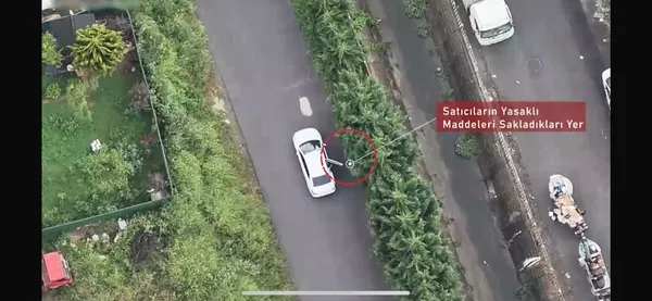 sultanbeylide-film-gibi-uyusturucu-operasyonu-polis-dron-ile-takip-ettigi-ceteyi-cokertti-1784547944322.jpg