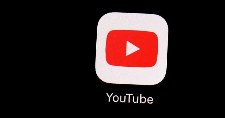 YouTube Music, Google Play Music’in en iyi özelliklerini alacak!