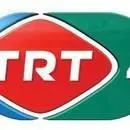 TRT 4 İzmir’den yayın hayatına başladı