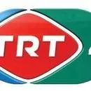 TRT 4 İzmir’den yayın hayatına başladı