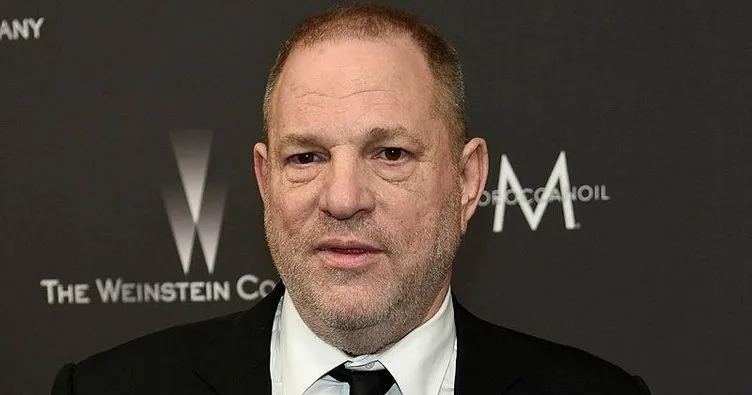 Harvey Weinstein’ın şirketi kadınlara satıldı