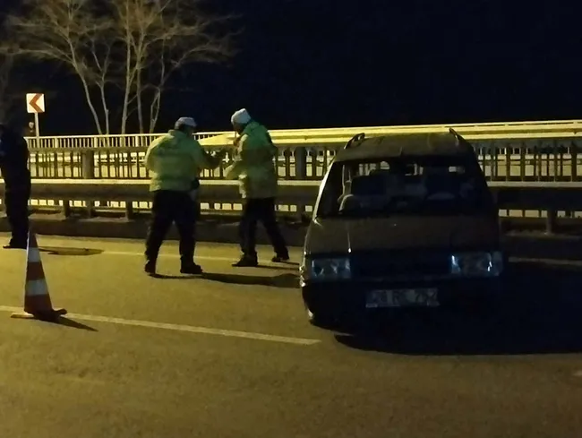 son-dakika-chpli-hasbi-dedenin-tacizine-ugramisti-tuananin-oldugu-kazada-bilirkisi-raporu-ortaya-cikti-onleyeb-1775646432153.jpg (800×602)