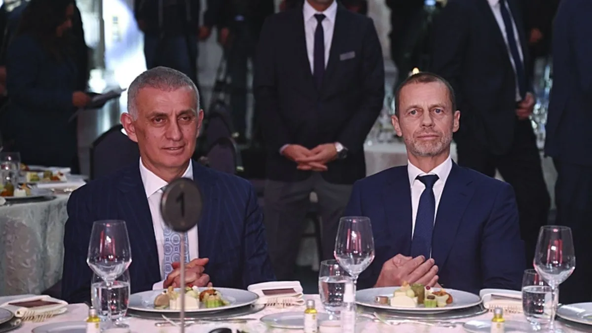 TFF ...                    </div>
                    <div class=