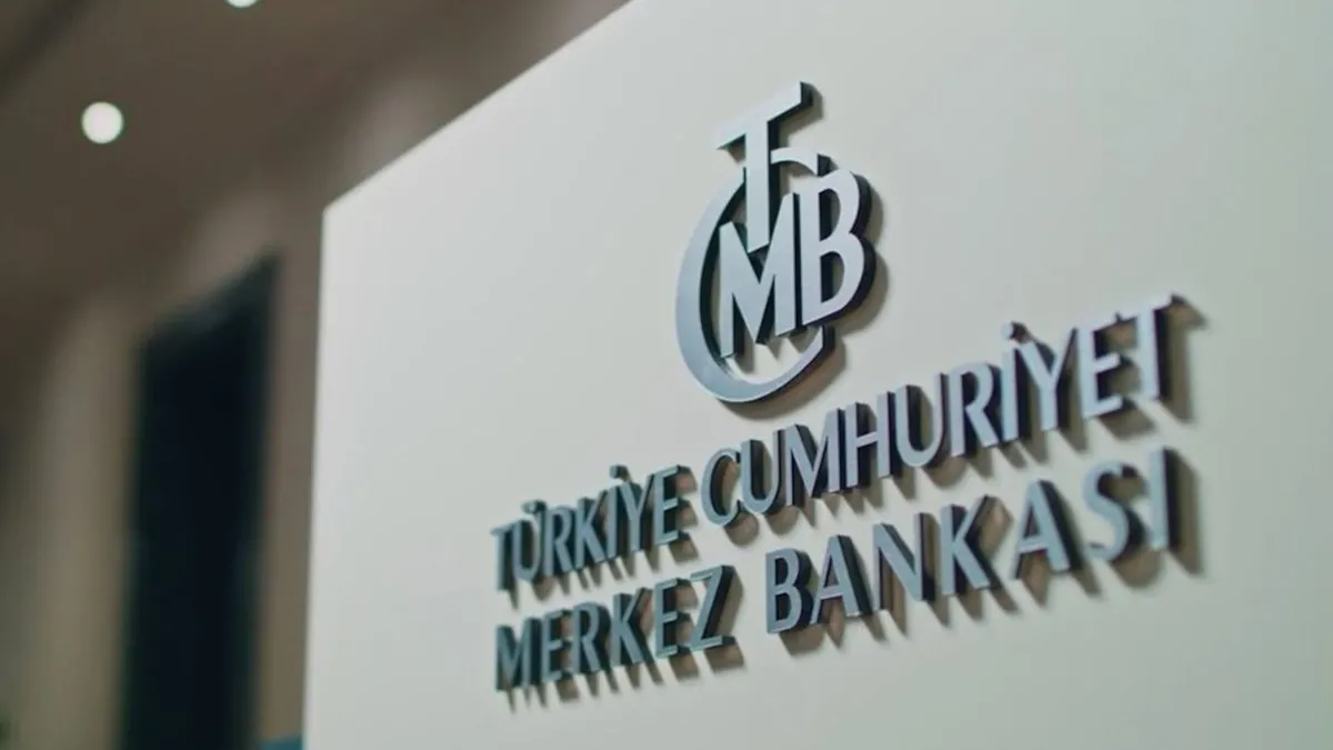 Temmuz ayı Merkez Bankası faiz kararı ne zaman belli olacak? 2026 TCMB toplantı tarihleri
