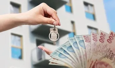 KİRA ARTIŞ ORANI AÇIKLANDI! 2026 Ekim ayı kira artış oranı ne kadar oldu, nasıl hesaplanır?
