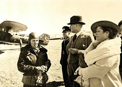 23 nisan ulusal egemenlik ve