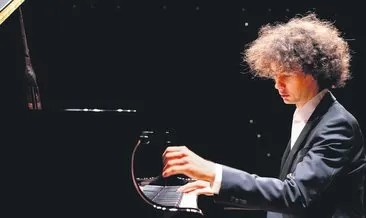 muzik bebegin gelisimini nasil etkiliyor cocuk haberleri