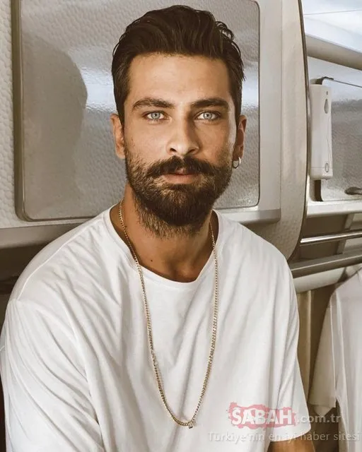 vk sex sex seks filmi istiyorum