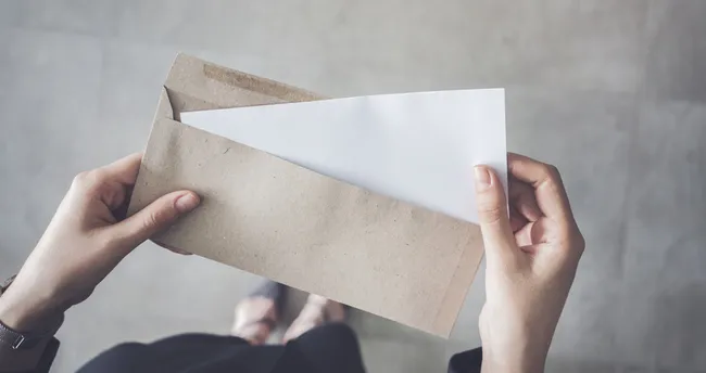 adres nasil yazilir iste adres dogru ve yanlis yazimi ile cumle ornekleri son dakika haberler adres nasil yazilir iste adres dogru ve yanlis yazimi ile cumle ornekleri son dakika haberler