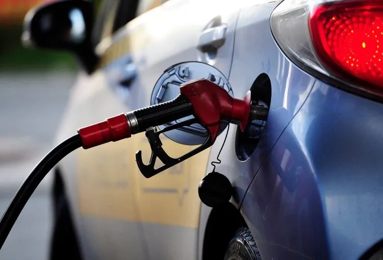 AKARYAKIT FİYATLARI 14 EKİM 2023  || Bugün benzine indirim var mı, güncel benzin fiyatları ne kadar oldu, kaç TL?