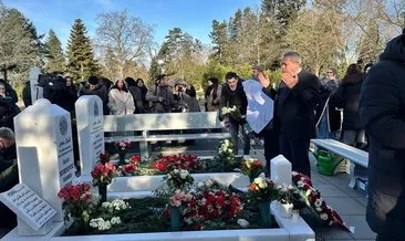 Irkçılık en büyük düşman